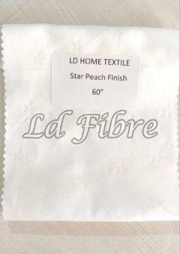 Shrink-Resistant Micro Polyester Peach Fabric For Garments, Jacket And Coat Making, Size : 50 Inch