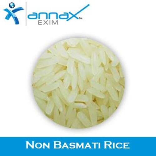  पौष्टिक स्वादिष्ट प्रोटीन से भरपूर स्वस्थ सफेद गैर बासमती चावल 