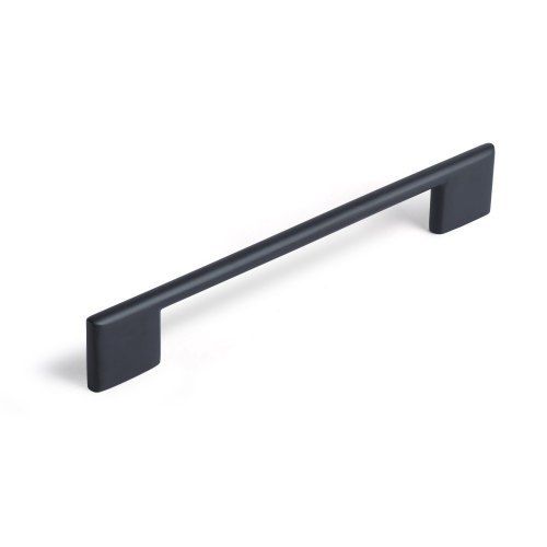 Metal Polished Cabinet Door Pull Handle