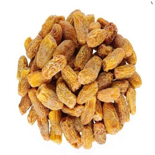 Rich In Polyphenols Filled With Nutrients Indian A Grade Type Organic Dry Dates