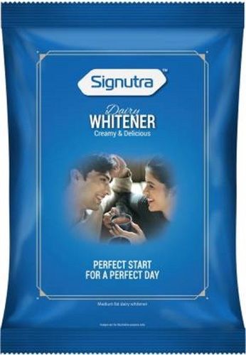 Signutra Creamy and Delicious Dairy Whitener