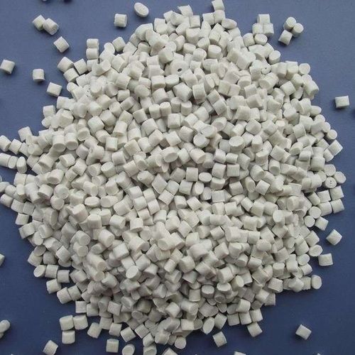 Asa/pc Granules