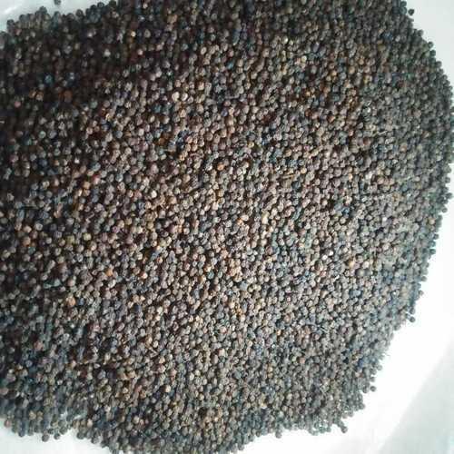 Bold Size Brown And Black Pure Natural Indian Organic Whole Black Peeper Spice