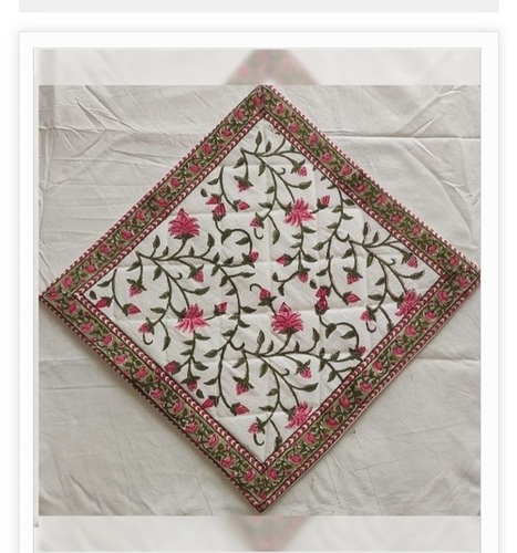 फैंसी और आकर्षक डिज़ाइन कुशन कवर उपयोग: घर