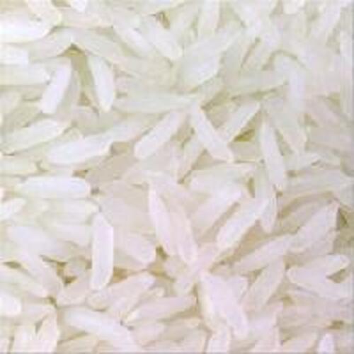 Gluten Free High In Protein Healthy Natural Dried White Ponni Rice