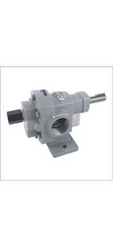 Metal Industrial Use Oil Pump