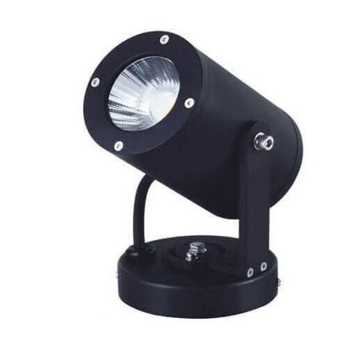 Ip 65 12w Garden Light