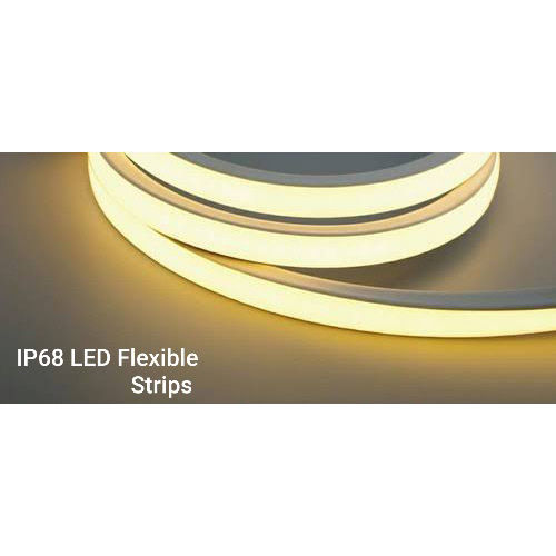 IP 68 Led Flexible Strips