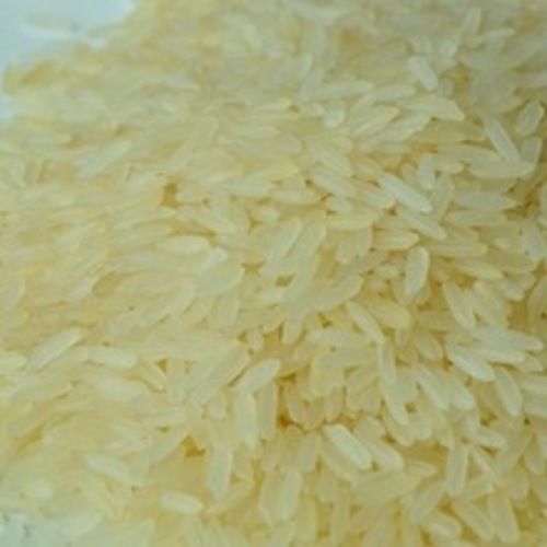 Long Grain Natural Taste Healthy Golden Parboiled Basmati Rice Admixture (%): 5 %