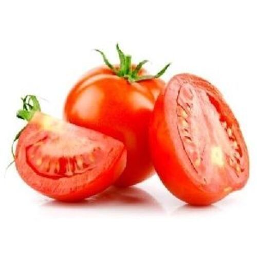 Natural Fresh Tomato for Cooking