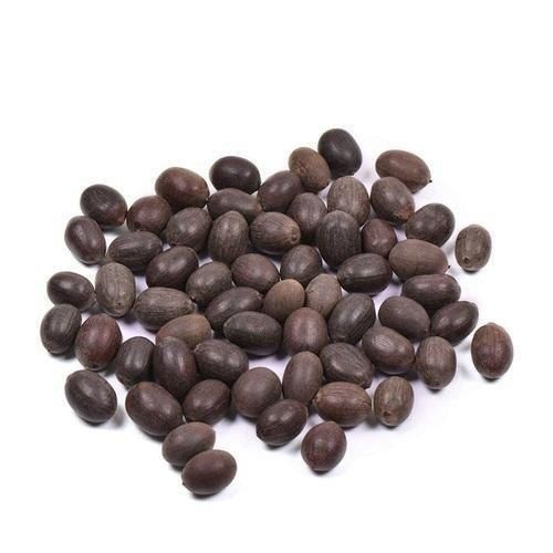 Black Naturally With Calming Properties Promotes Sleep Pure Kamal Gatta Lotus Seed