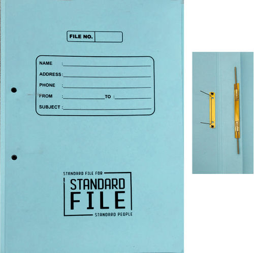 Legal File Folders Legal File Pockets Legal File Wallets