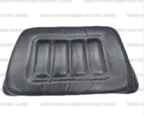 Top Common Cushion Tractor Seat