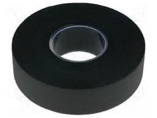 Black 2515 Epr Self Amalgamating Tape