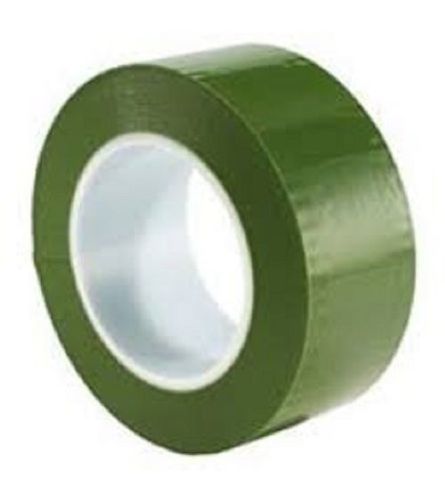 C524 Polyester Silicone Splicing Tape Elongation: 90%