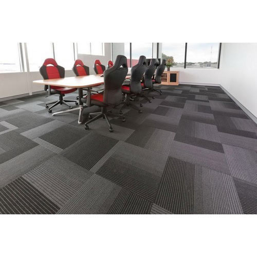 High Quality Commercial Floor Carpets