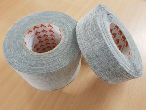 Covergard Cotton Cloth Protection Tape (0.25mm)