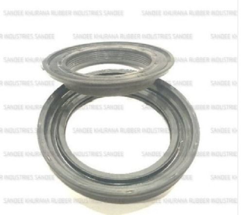 Front Wheel Oil Seal Sonalika Rotation Type Hardness: Yes