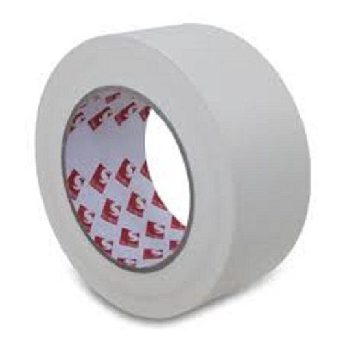 White High Temperature Reflective Adhesive Tape