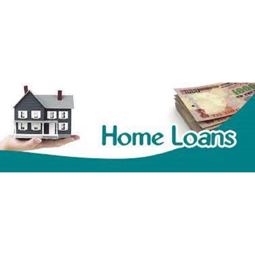 Home Loan Financial Service