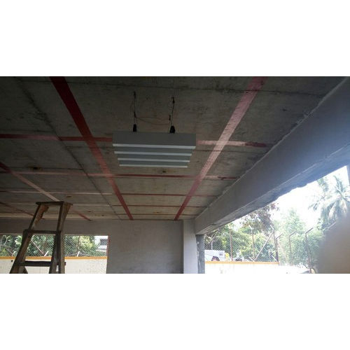 Liner False Ceiling Service