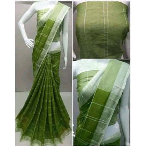 ladies sarees