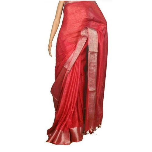 ladies sarees