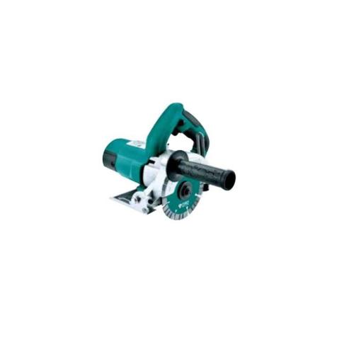 Progen 9120-hg Marble Cutter 125 Mm