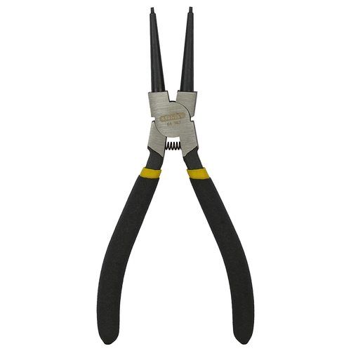 Stanley 9 Inch Crimping Plier Set, 84-253-22