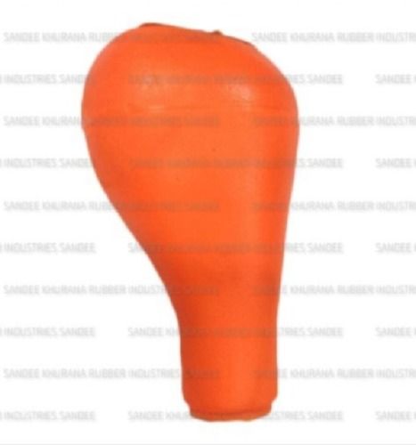 Tractor Sonalika High Low Knob