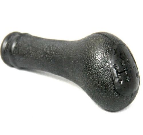 30 Mm Rubber Gear Knob For Sumo