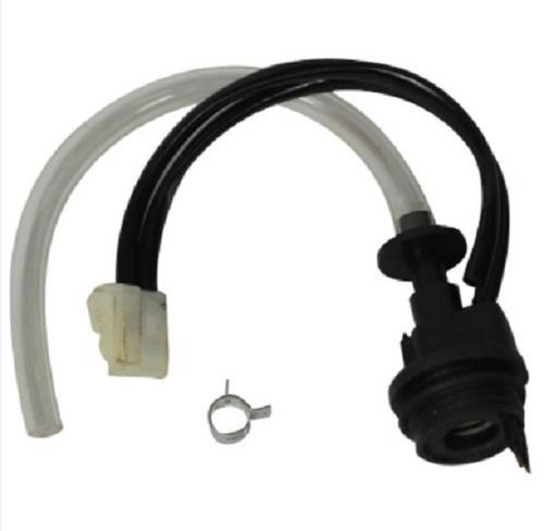 Abs Plastic Fuel Filter Switch