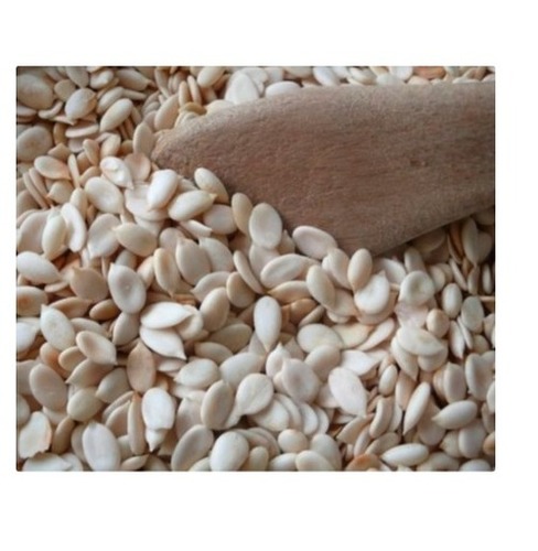 पोटेशियम से भरपूर विटामिन ए के साथ सफेद बीटा कैरोटीन ऑर्गेनिक खरबूजे का बीज