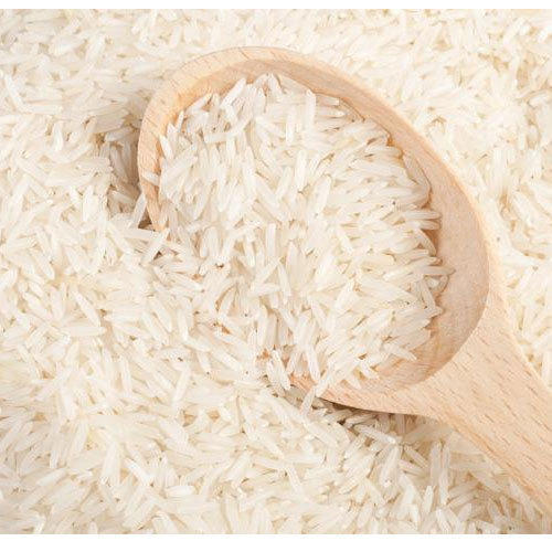 Gluten Free Healthy Natural Taste Organic White Non Basmati Rice