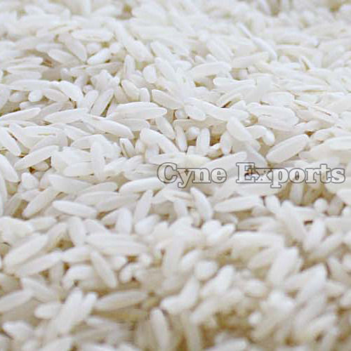 Gluten Free Rich in Taste Dried Healthy Organic Raw Rice