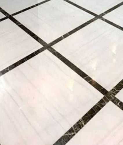 White Heat Resistant Floor Tiles At, Are Floor Tiles Heat Resistant
