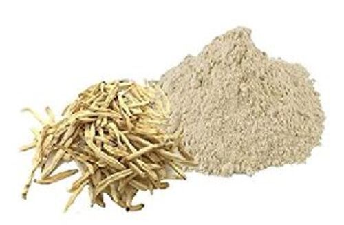 Natural White Musli Extract Grade: Superior