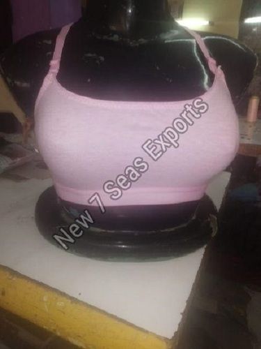 Black And Pink Ladies Undergarments at Best Price in Mumbai