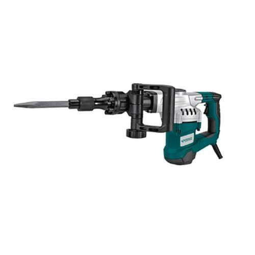 PROGEN 9516-HG DEMOLITION HAMMER 7 KG