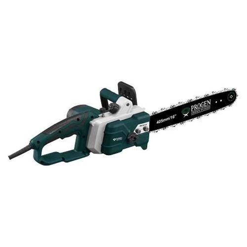 PROHEN 9416-HG ELECTRIC CHAINSAW 16 &quot;