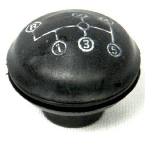 Shifting Gear Knob For Four Wheeler