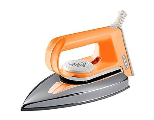 Usha EI 2102 1000 W Ultra Lightweight Dry Iron