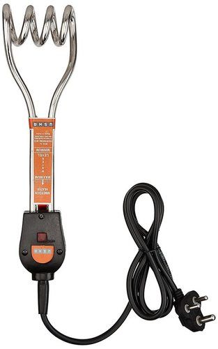 USHA IH 2415 1500 Watts Immersion Heater Rod