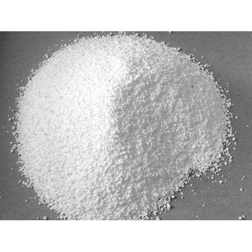 Benzenesulfonic Acid - Industrial Grade Solid, White Color, Odorless, pH 2 | Features: High Purity 97.0%, Molecular Weight 158.17 g/mol, Easily Soluble in Water