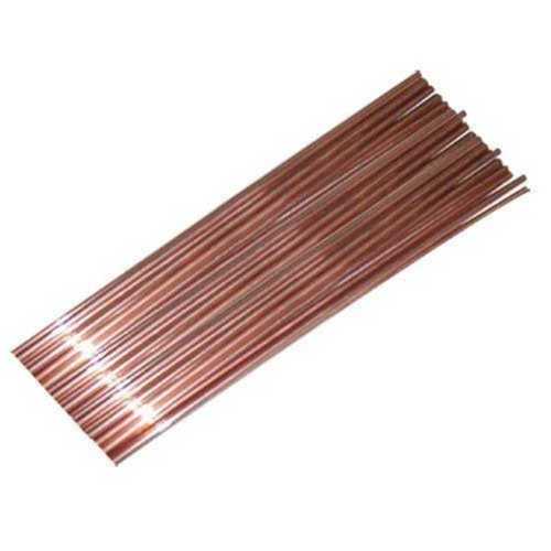Copper Brazing Wire for Electrical Appliance