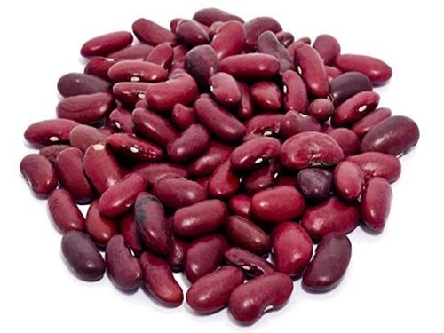 Good Quality Kidney Beans