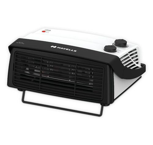 Havells Cista Room Heater 2000W