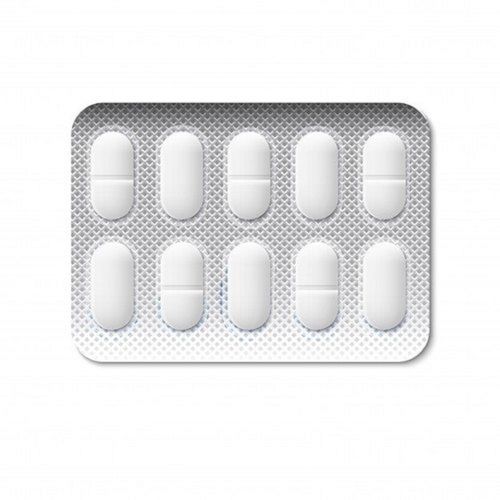 Ivermectin 12 Mg Prescription Antibiotic Tablets Expiration Date