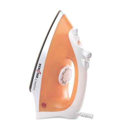 Kenstar Comfort 1200-Watt Steam Iron