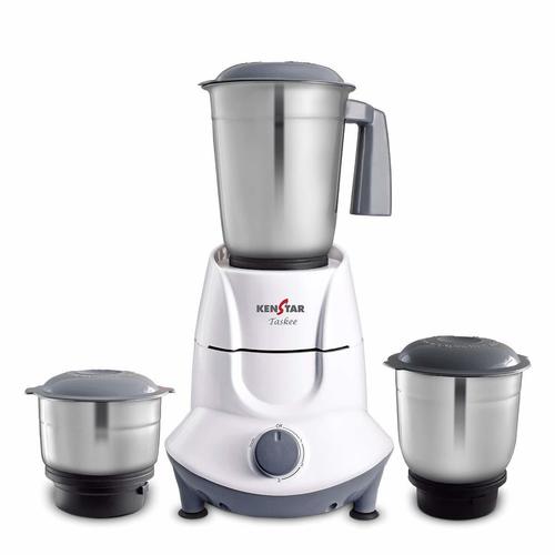 KENSTAR TASKEE 450 WATT MIXER GRINDER